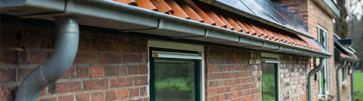 Toepassing van sleufventilatie bij nieuwbouw- en renovatieprojecten